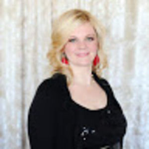 Meet your Posher, Melanie